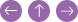 nav
