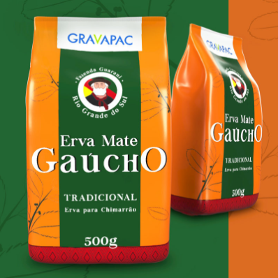 erva