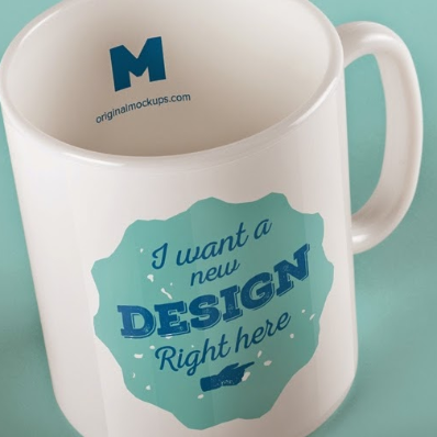 caneca