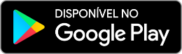 googleplay