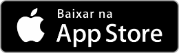 applestore