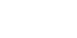 swlogo