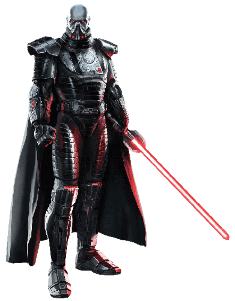 darthvader
